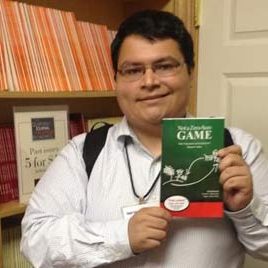 120822_ufm_en_eduarte