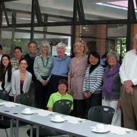 120824_ufm_biblioteca