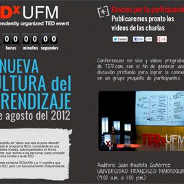 120824_ufm_tedxufm
