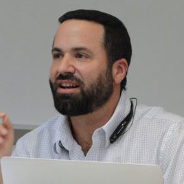 120827_ufm_en_rodrigoarias