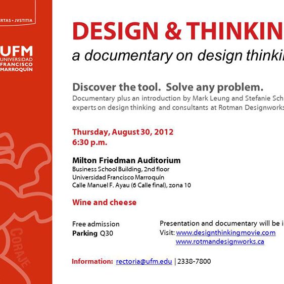 120828_ufm_rectoria_designt