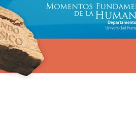 120829_ufm_educacion