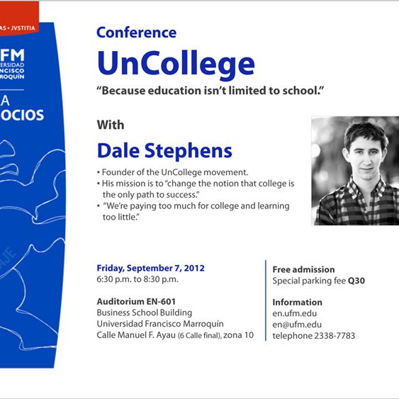 120830_ufm_uncollege