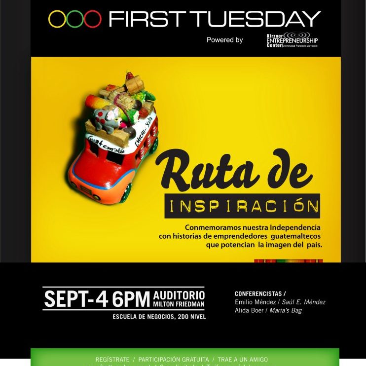 120831_ufm_fce_1sttuesday