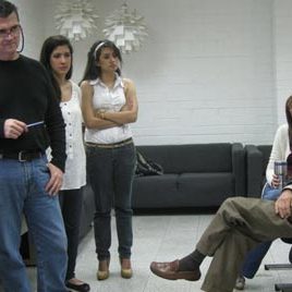 120905_ufm_arquitectura