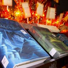 120905_ufm_biblioteca