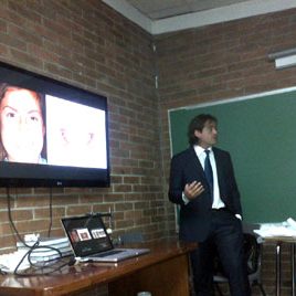 120910_ufm_odontologia