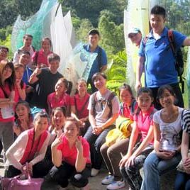 120912_ufm_diabolodance