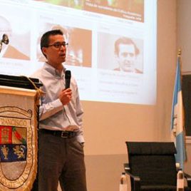 120912_ufm_mark_leun