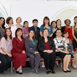 120913_ufm_educacion