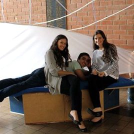 120918_ufm_arquitectura