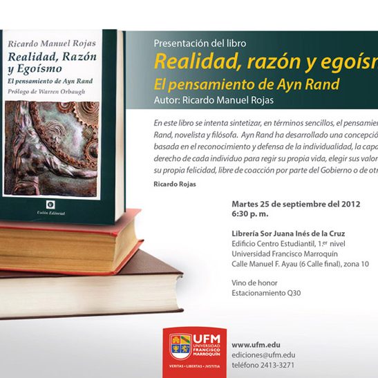 120921_ufm_ricardorojas-lib