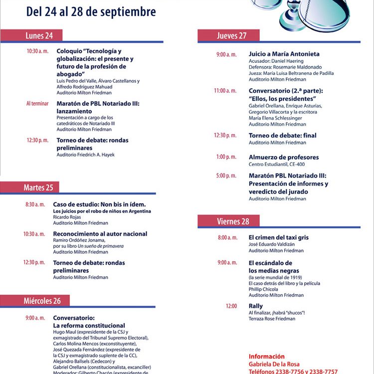 120924_ufm_derecho_semana_j