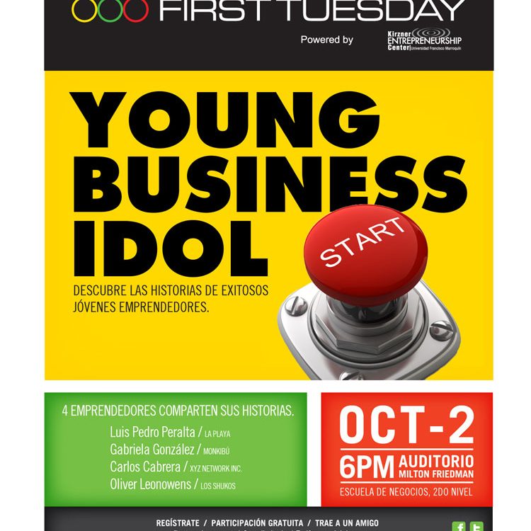 120928_ufm_1sttuesday_oct