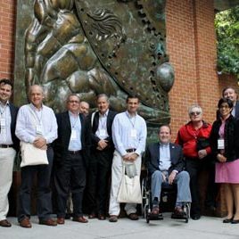 120928_ufm_exploraciones-71