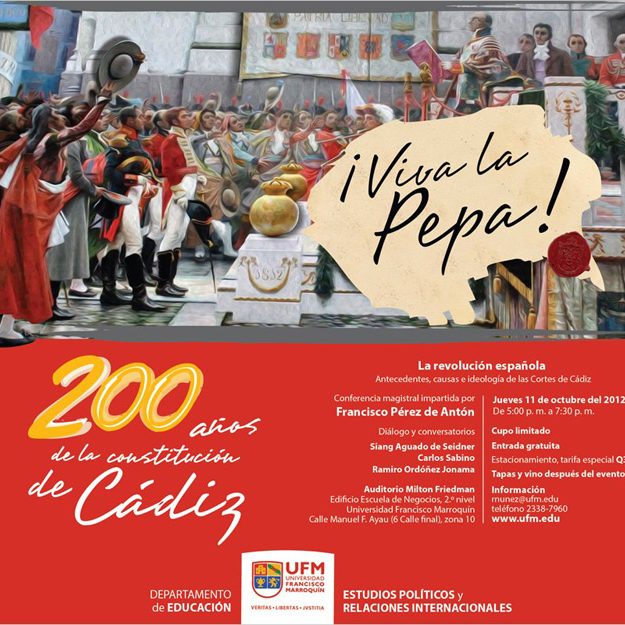 121002_ufm_epri_200anios