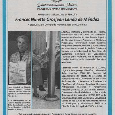 121002_ufm_ngrosjean