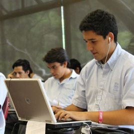 121003_ufm_admisiones