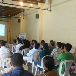 121003_ufm_arquitectura