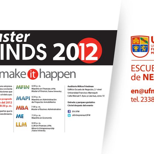 121008_ufm_en_masterminds