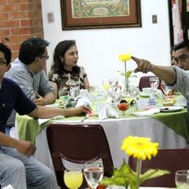 121010_ufm_biblioteca