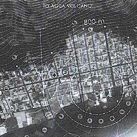 121011_ufm_arquitectura