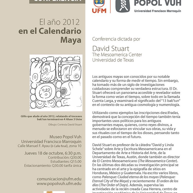 121012_ufm_popolvuh_davidst