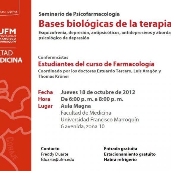121016_medicina_1