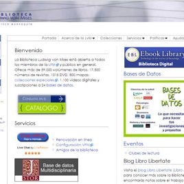 121016_ufm_biblioteca