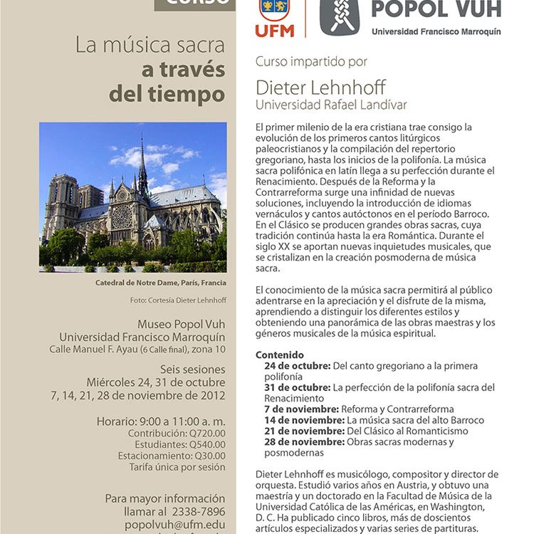 121017_ufm_popolvuh_musica