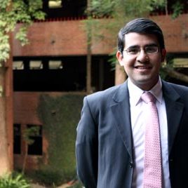 121018_ufm_ramiromaldonado