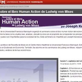 121024_ufm_accionhumana