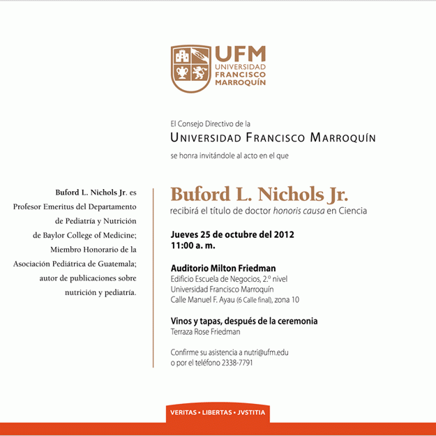 121024_ufm_buford_nichols-invitacion