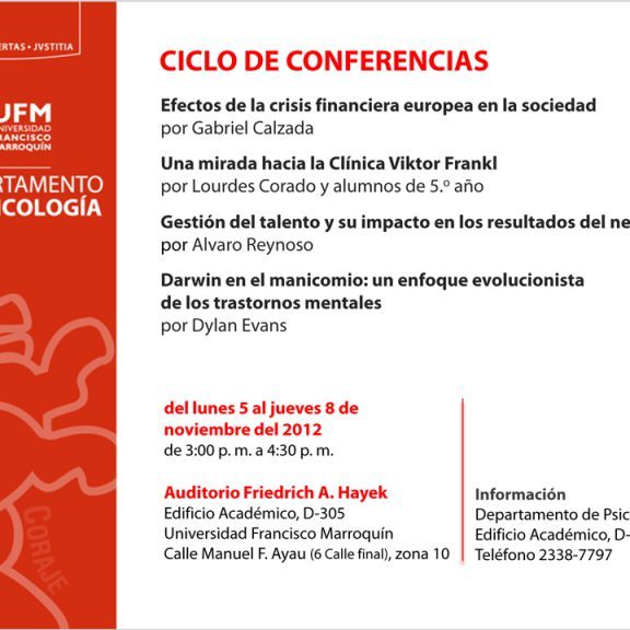 121024_ufm_psicologia