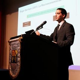 121025_ufm_adrian_ravier