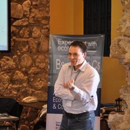 121025_ufm_lucas_rentschler