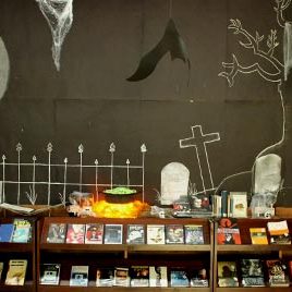 121029_ufm_biblioteca