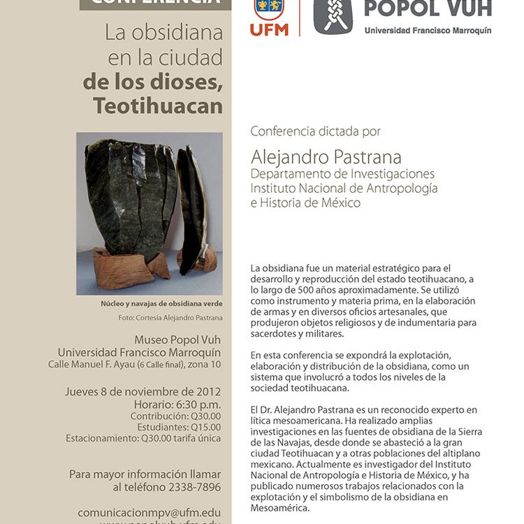 121029_ufm_popolvuh-obsidiana