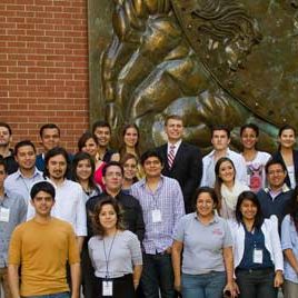 121031_ufm_studentsforliber