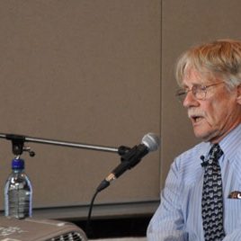 121102_ufm_vernonlsmith