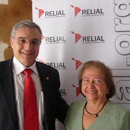 121106_ufm_ramonparellada