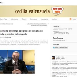 121108_ufm_parelladaentv