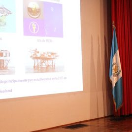 121109_ufm_arquitectura