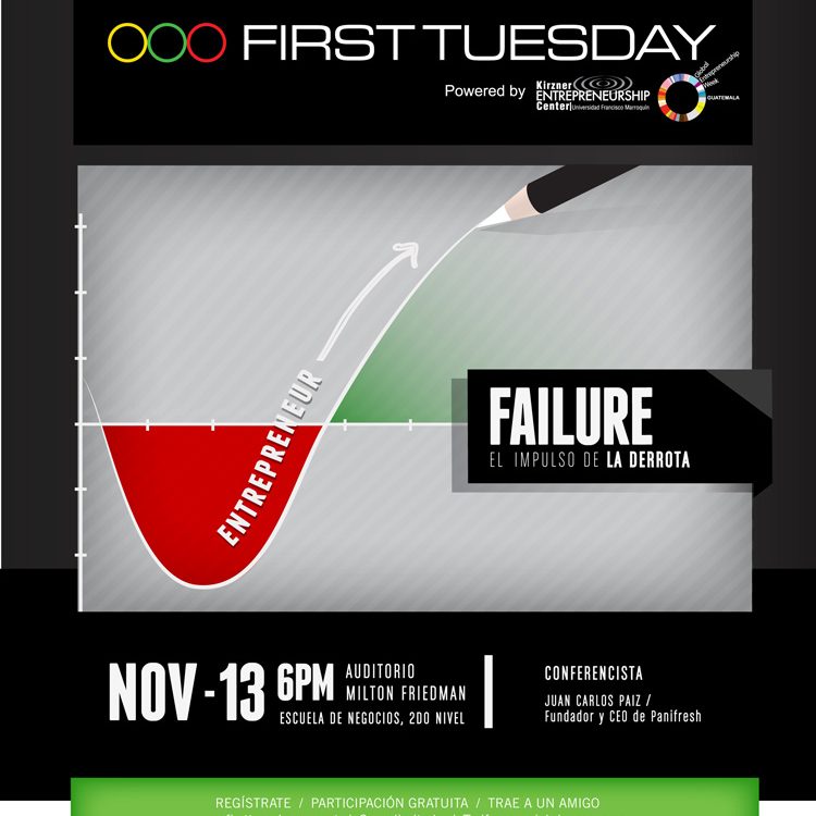 121109_ufm_fce_1sttuesday