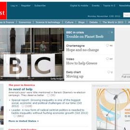 121112_ufm_biblioteca