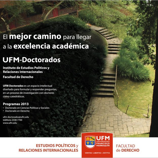 121115_ufm_epri-doctorados