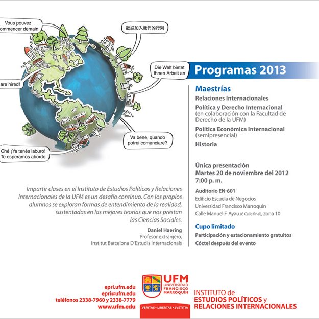 121115_ufm_epri-maestrias