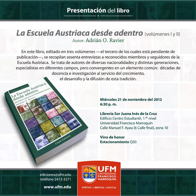 121116_ufm_adrianravier