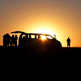 121119_ufm_arquitectura