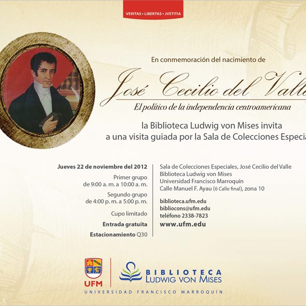 121119_ufm_biblioteca